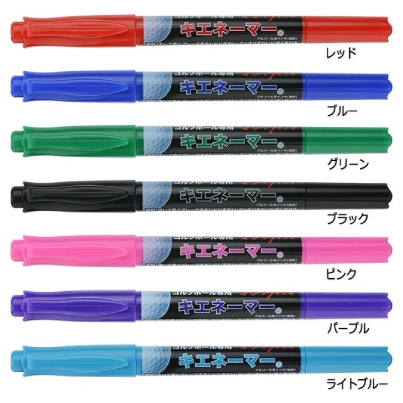 tw-11134207-7r98p-logk63ea74ay58