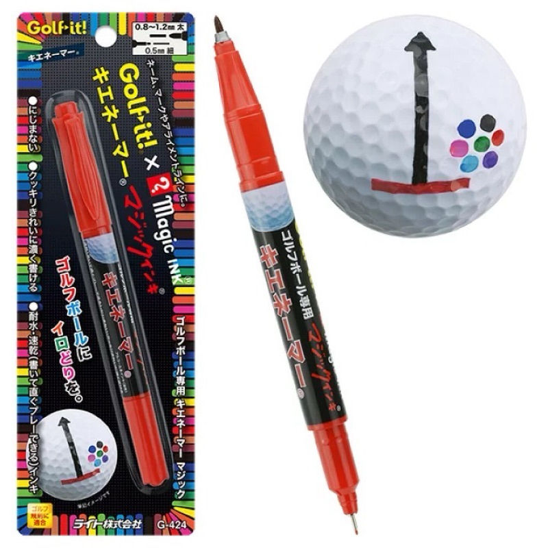 tw-11134207-7r98q-logk63eanz4a9b