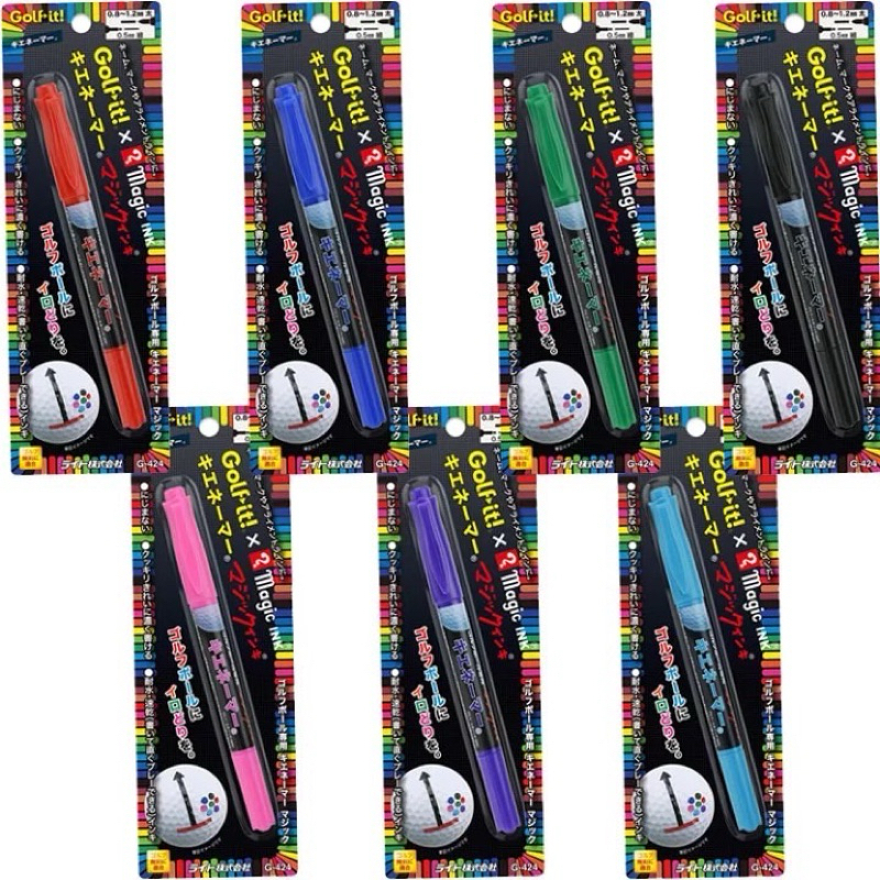 tw-11134207-7r98o-logk63ea5ptm99