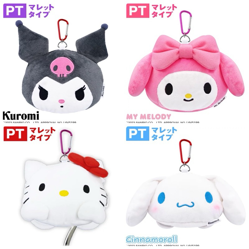 tw-11134207-7r98w-lrlmb7mylk3scf