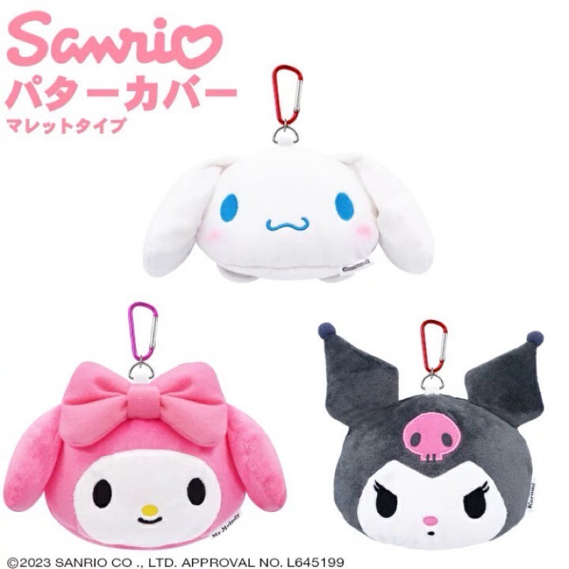 tw-11134207-7r98o-lrlmu17f0qfmb6