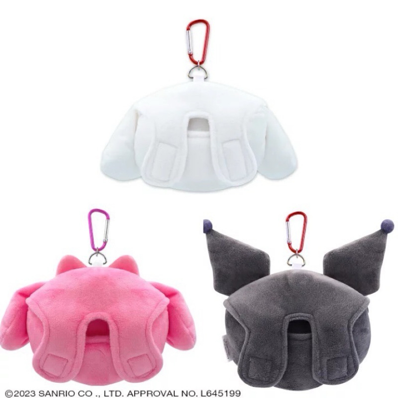 tw-11134207-7r992-lrlmu17f0qvc24