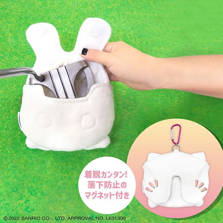 tw-11134207-23010-wrsbit70dmmv16