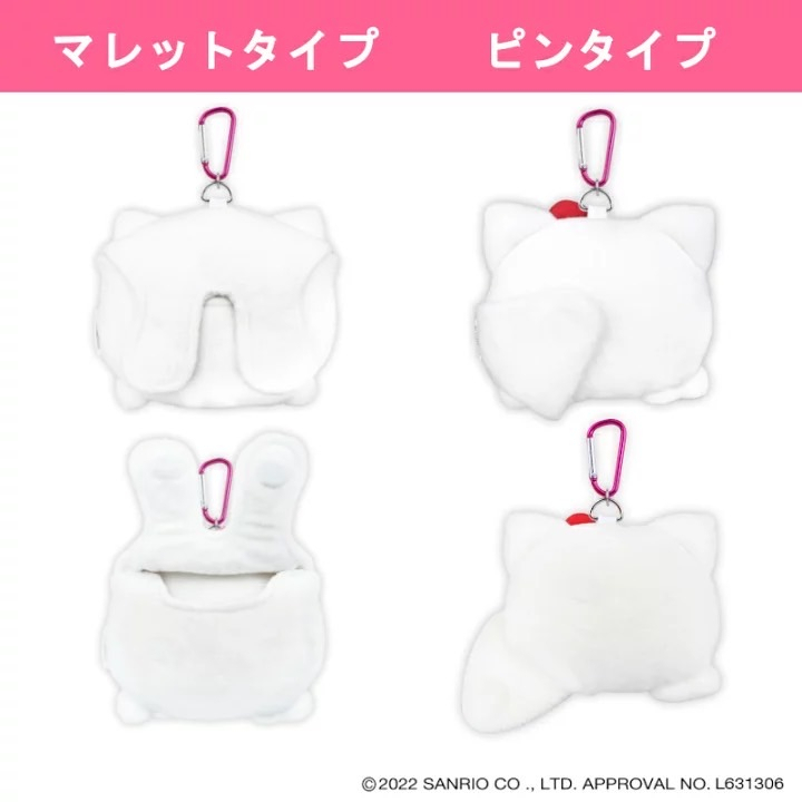 tw-11134207-7qukz-lf205cthc9ina1