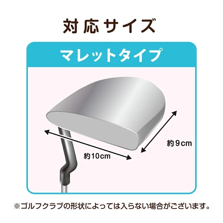 tw-11134207-23010-j5edes70dmmva8