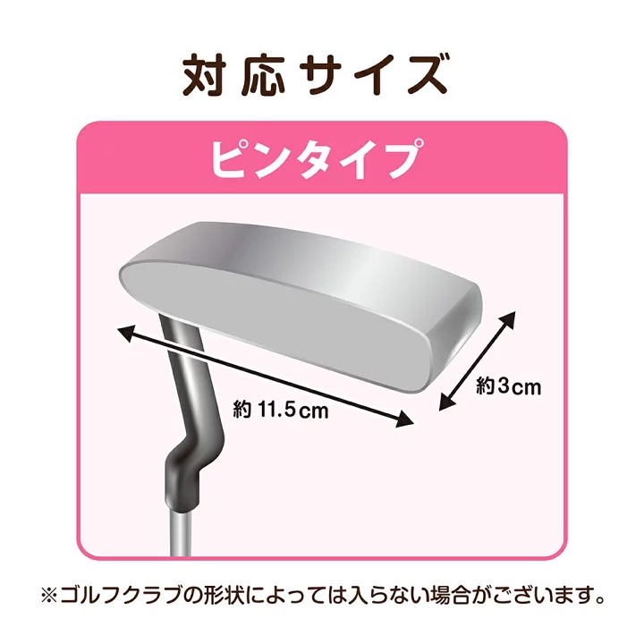 tw-11134207-7qukx-lf205cthauy7a2