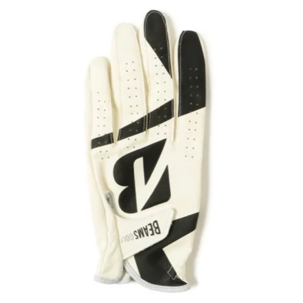 tw-11134207-7ra0t-mbwb3u9uw02q52