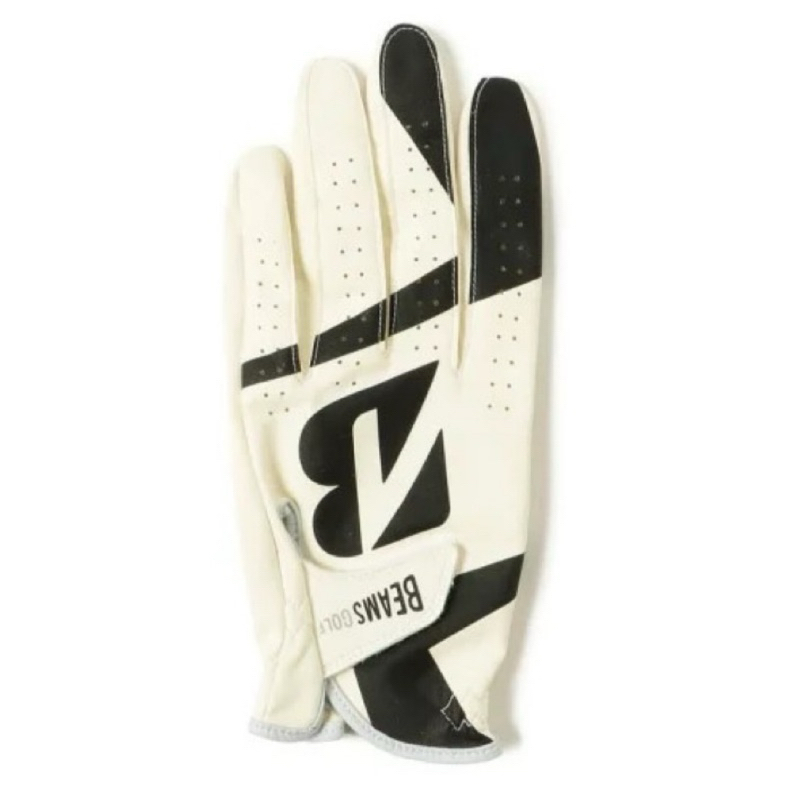 tw-11134207-7ra0p-mbwat5d04faa40