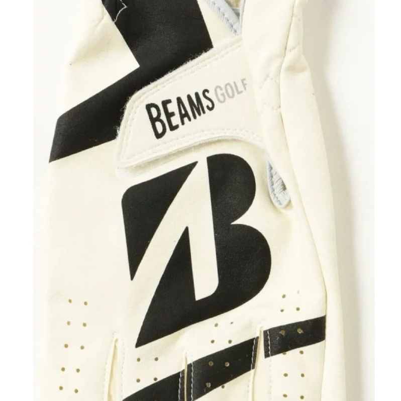 tw-11134207-7ra0k-mbwatq5loxfdd5