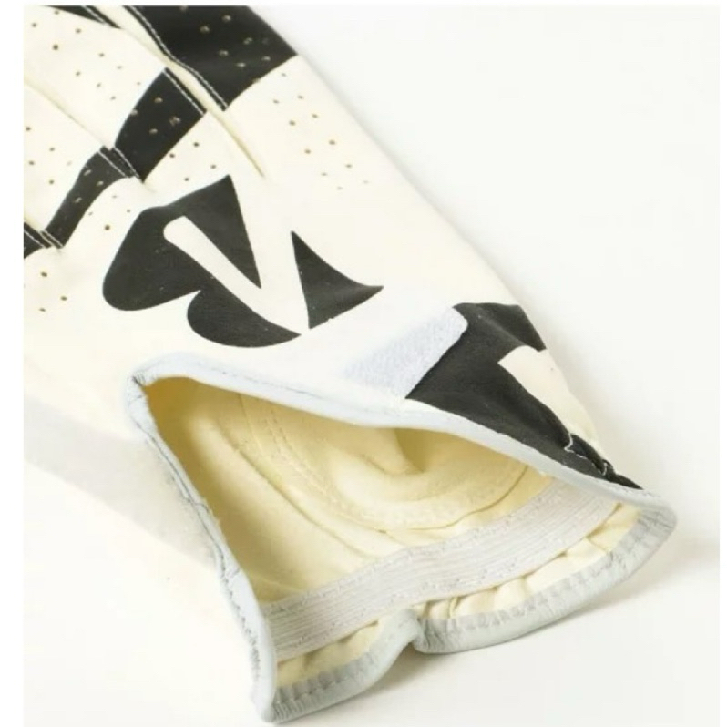 tw-11134207-7ra0q-mbwatk3ik31ef7