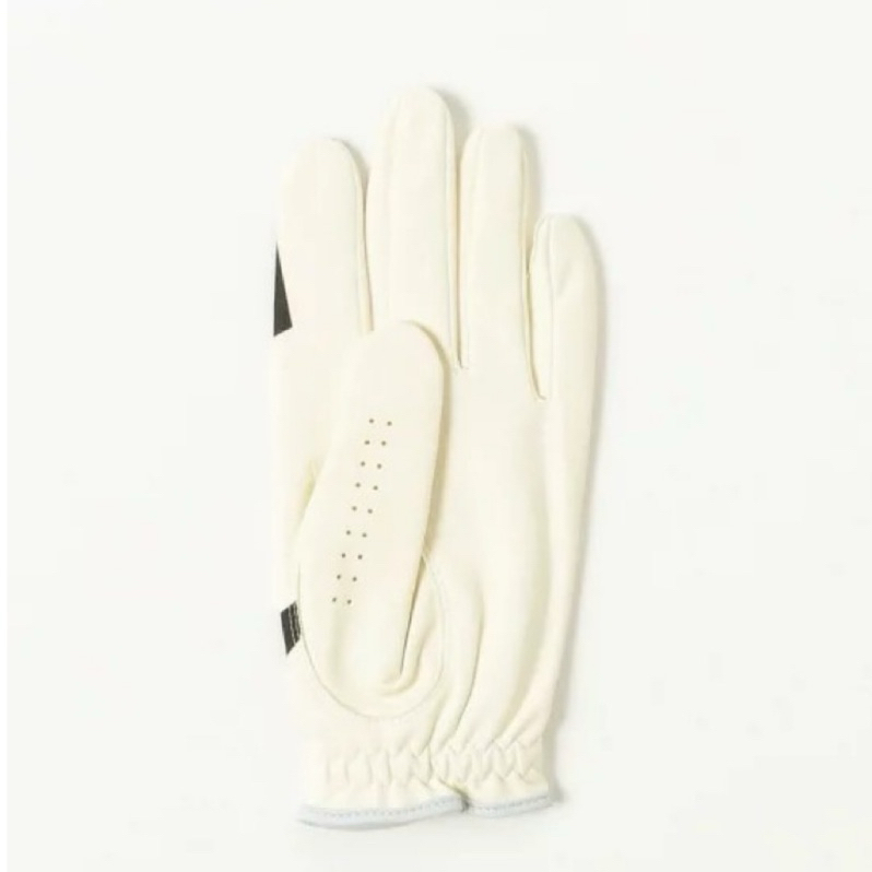 tw-11134207-7ra0j-mbwatbaxfcxl48