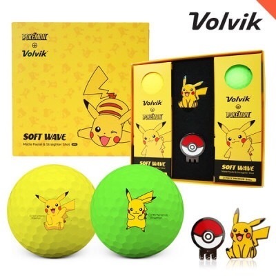 tw-11134207-7r992-lxt5btn2iwc047