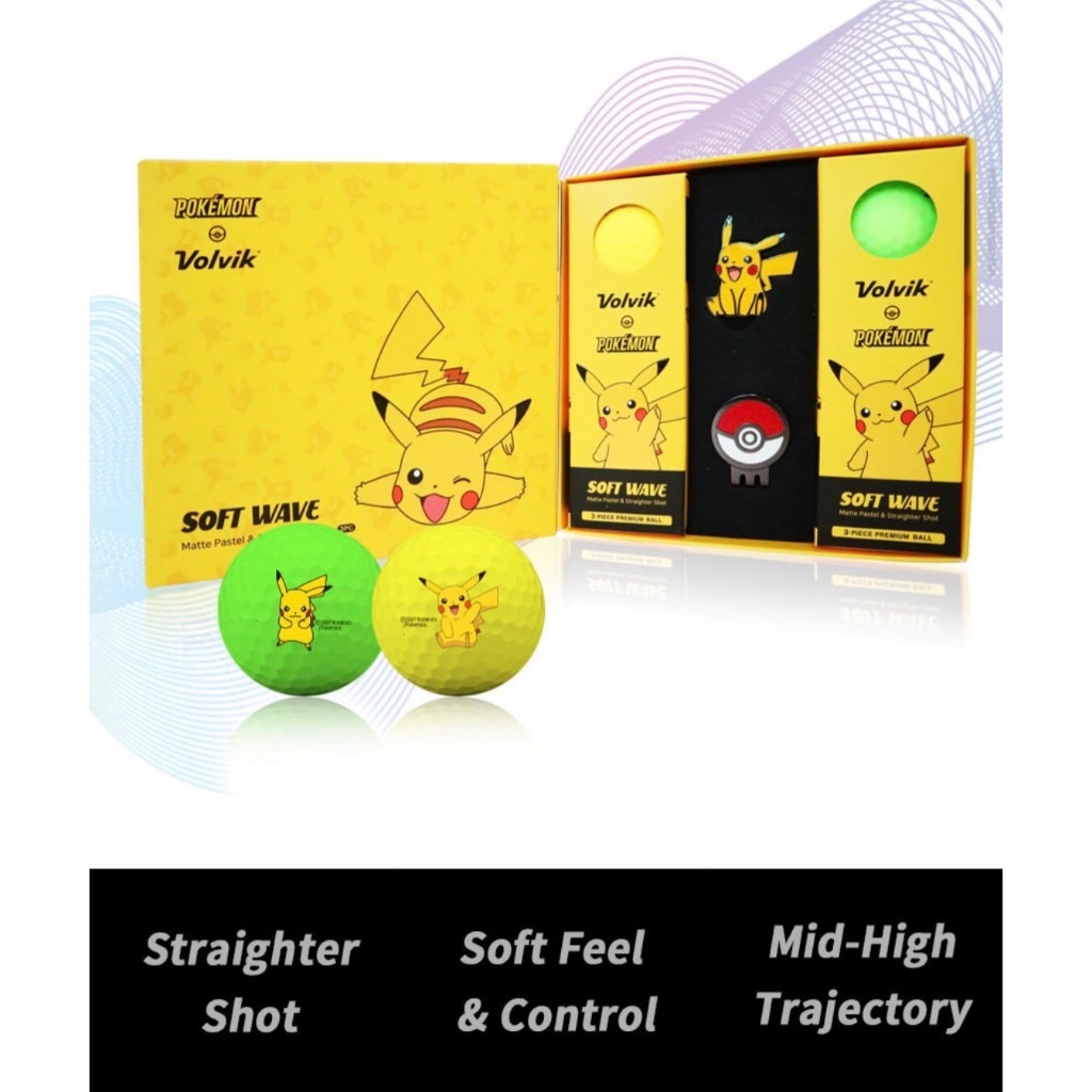 tw-11134207-7r992-lxt5bto6ha1yc4