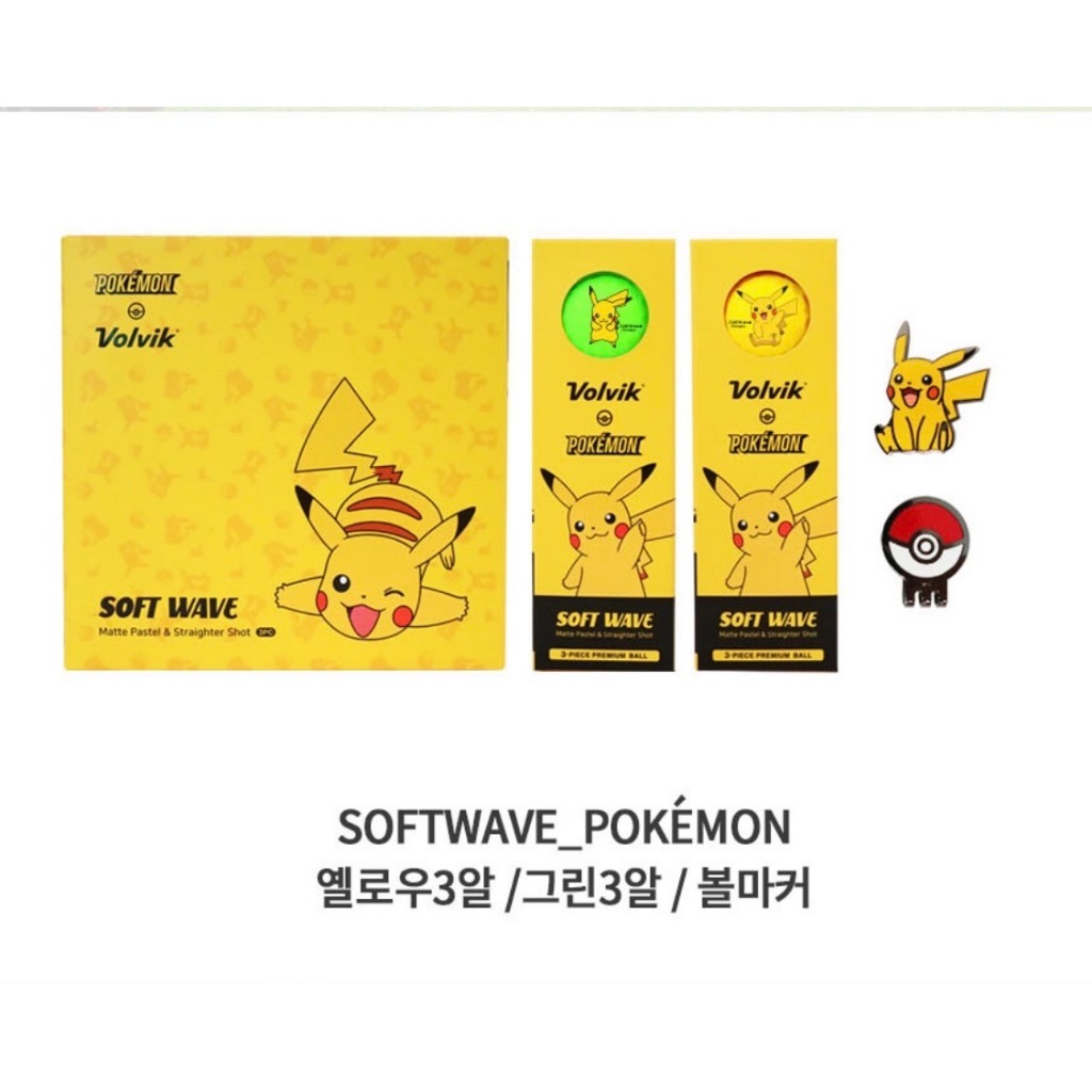 tw-11134207-7r98t-lxt5btn2kawg4e