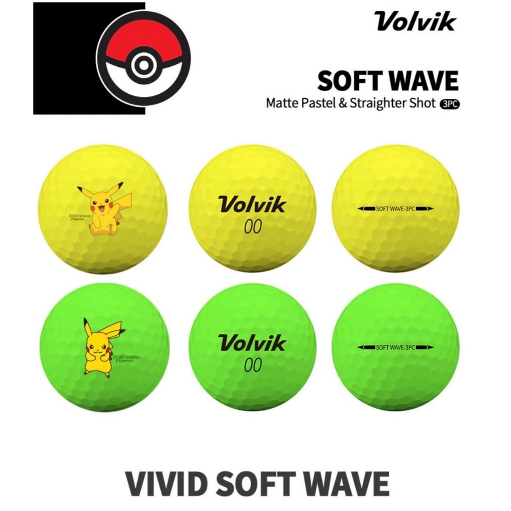 tw-11134207-7r98v-lxt5bto6h9v458