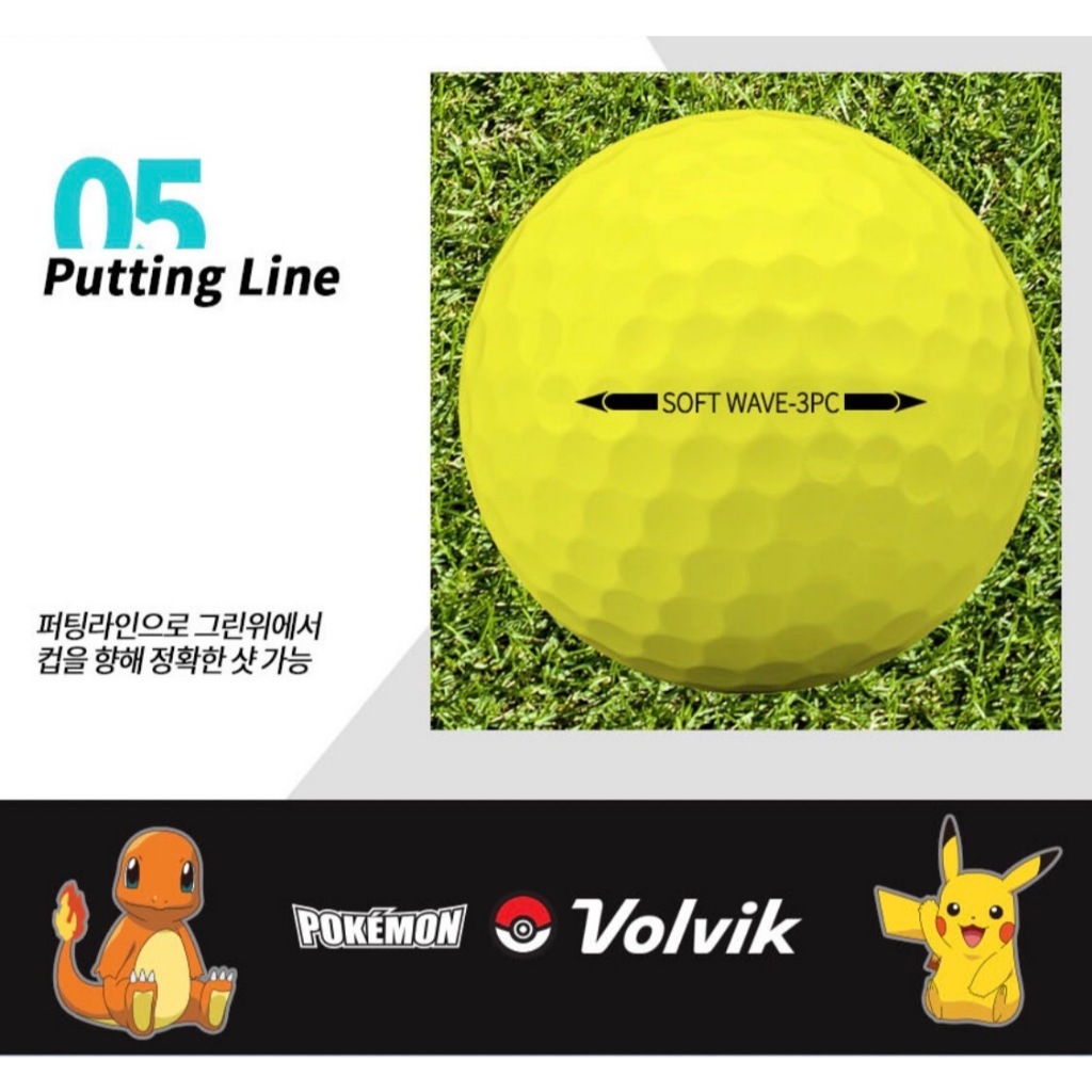 tw-11134207-7r98r-lxt5btn2kb3a49