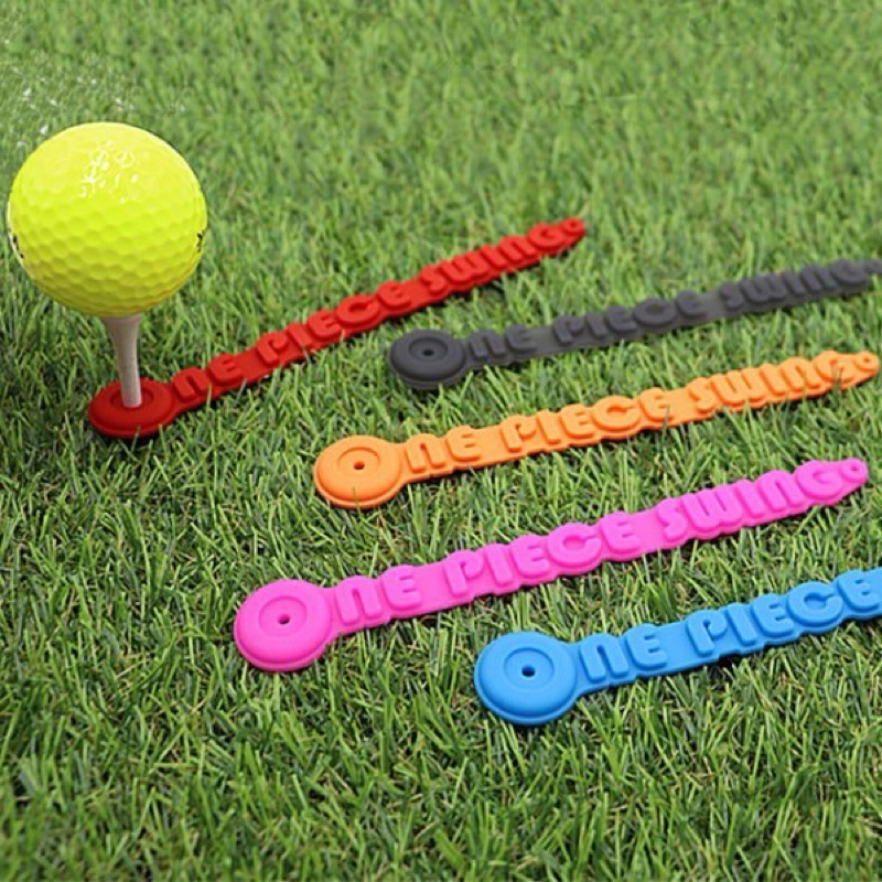 tw-11134207-7r98o-lpjph9ppvj8900