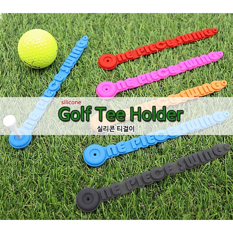 tw-11134207-7r98p-lpjph9ppvjn6e6