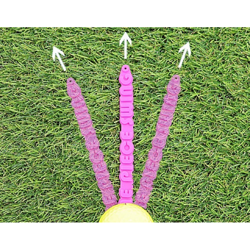 tw-11134207-7r98y-lpjph9pgbeia20