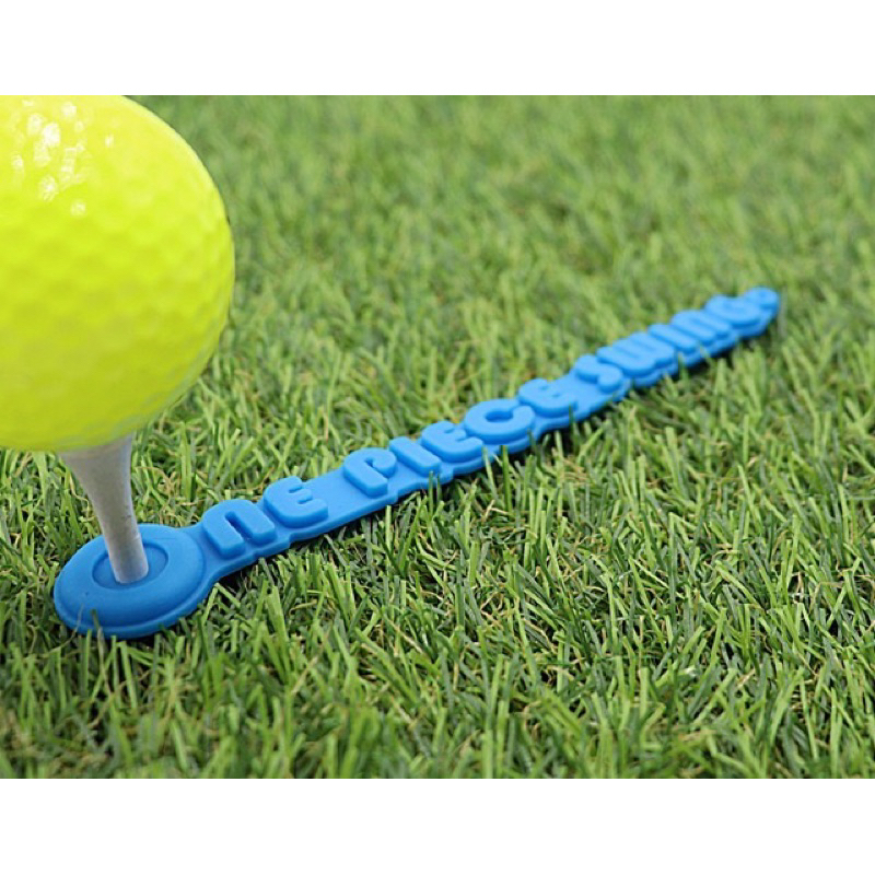 tw-11134207-7r98v-lpjph9pgqur6ac