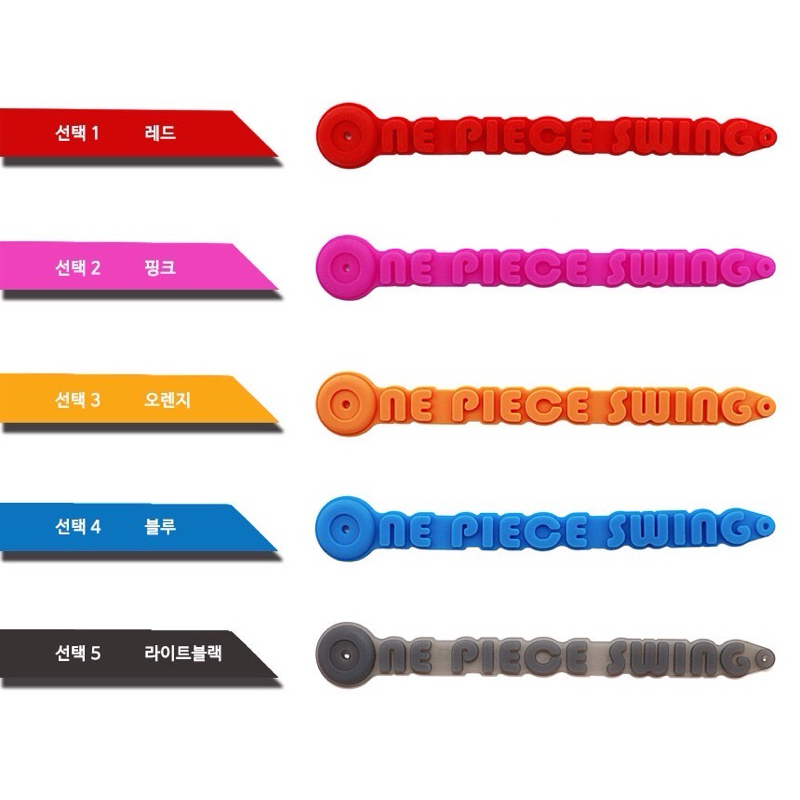 tw-11134207-7r98x-lpjph9pgbe3dd6