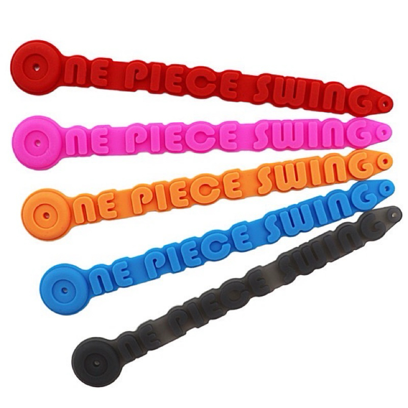 tw-11134207-7r98y-lpjph9pzv4m1c2