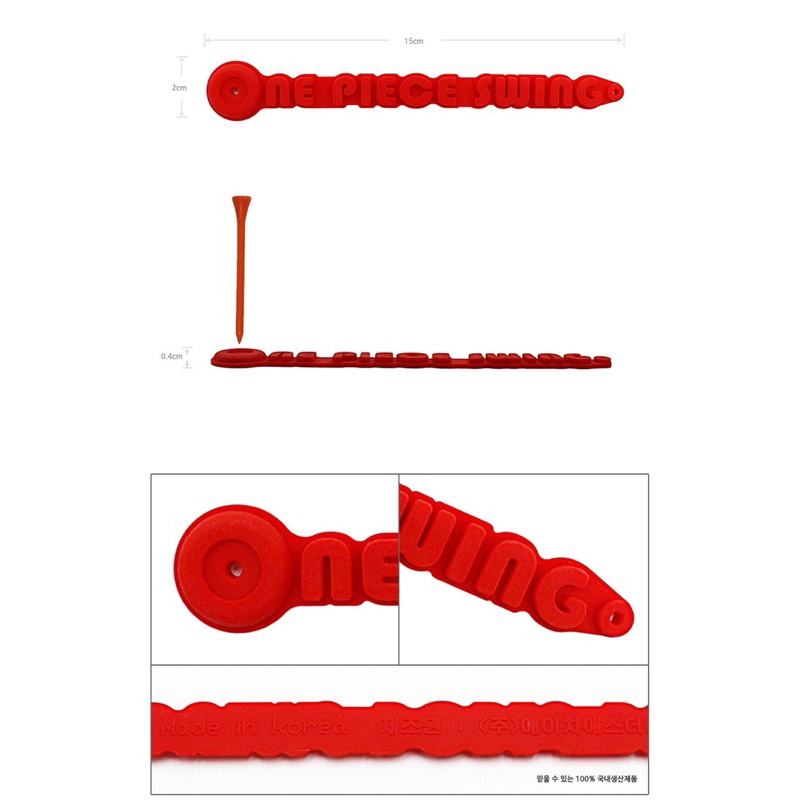 tw-11134207-7r98x-lpjph9pfvxuhab