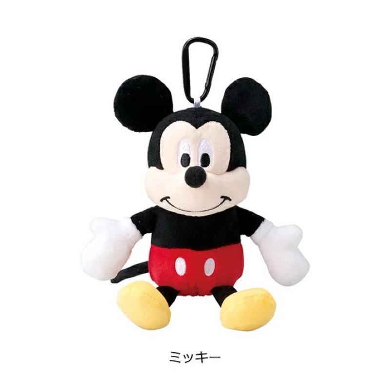 tw-11134207-7r991-lrf7b5zhktsie6