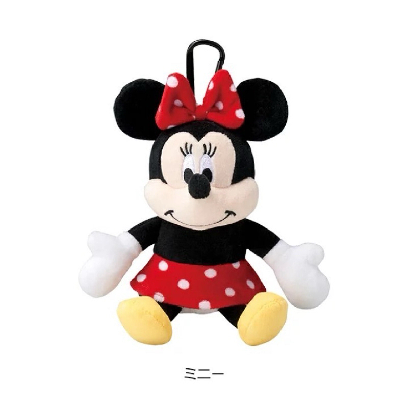 tw-11134207-7r98u-lrf7b5zicx5e65