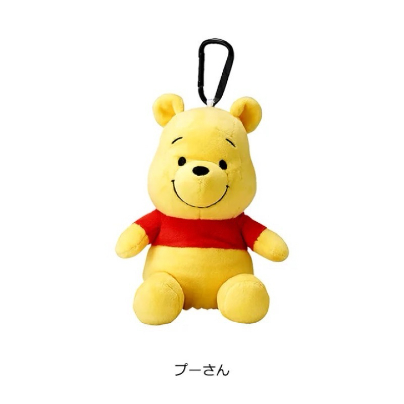 tw-11134207-7r98s-lrf7b5zhjf82c0