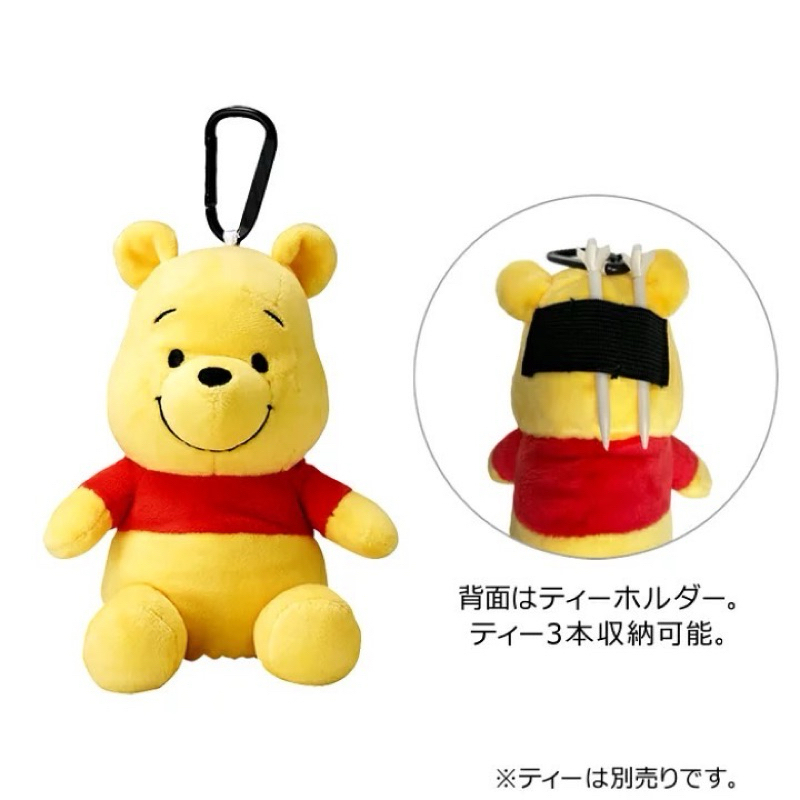 tw-11134207-7r98s-lrf8b0x4dhqgda