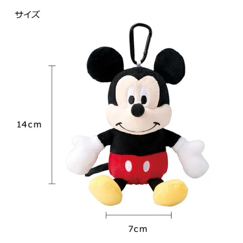 tw-11134207-7r991-lrf7b5zhi0nm4d