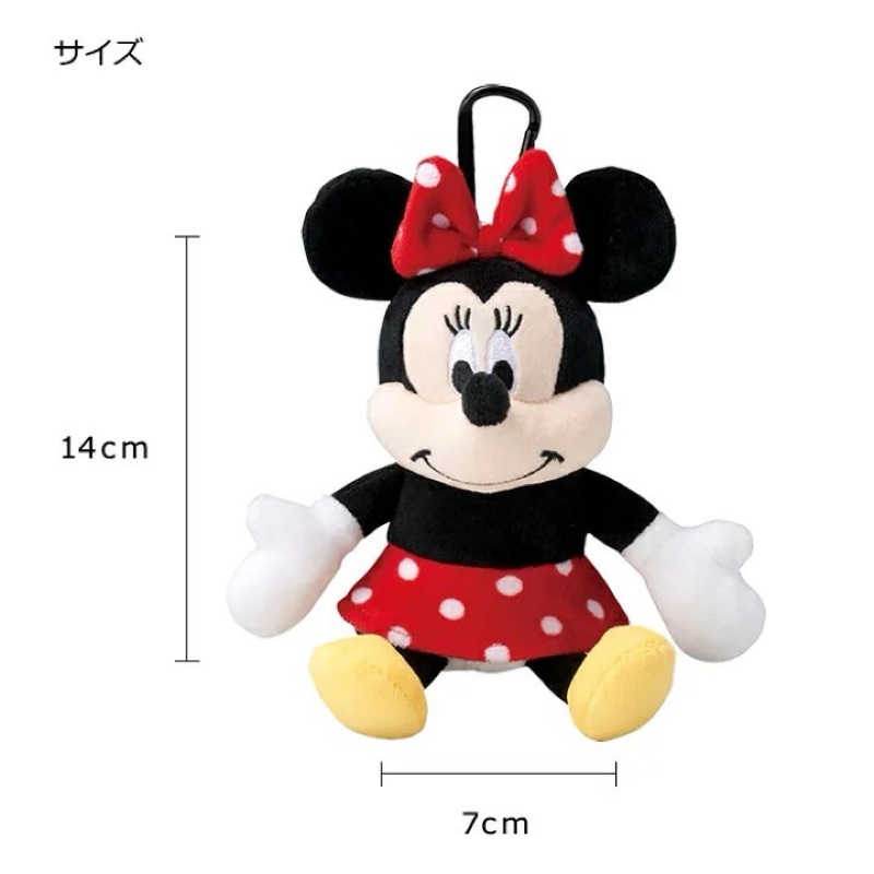 tw-11134207-7r98v-lrf7b62jdkaw52