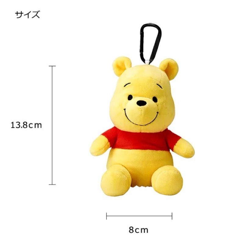 tw-11134207-7r98z-lrf7b5zhxhc81a