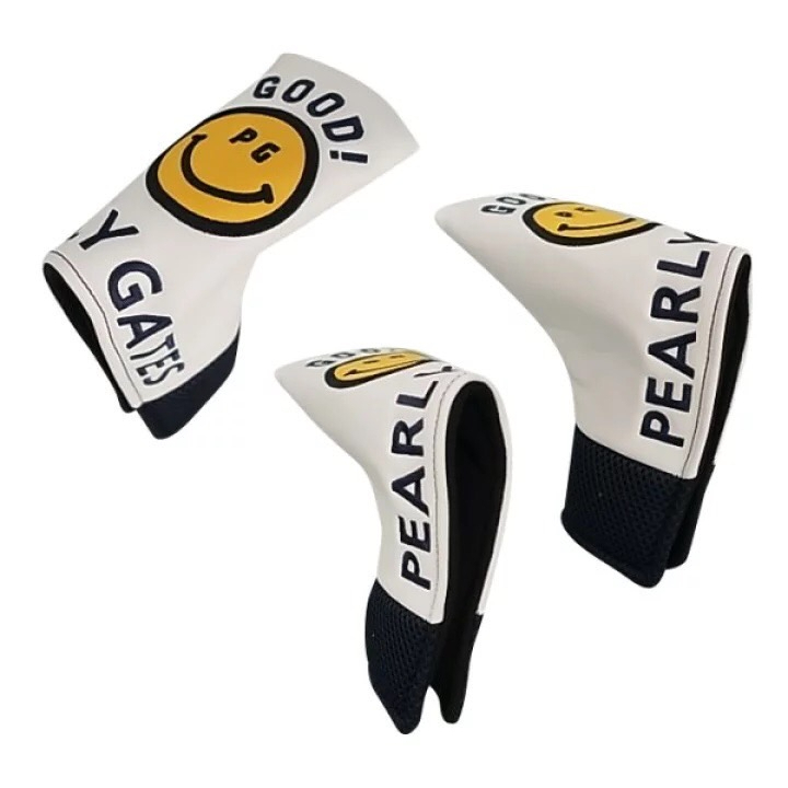 tw-11134207-23020-csx62zmhu3nvfe