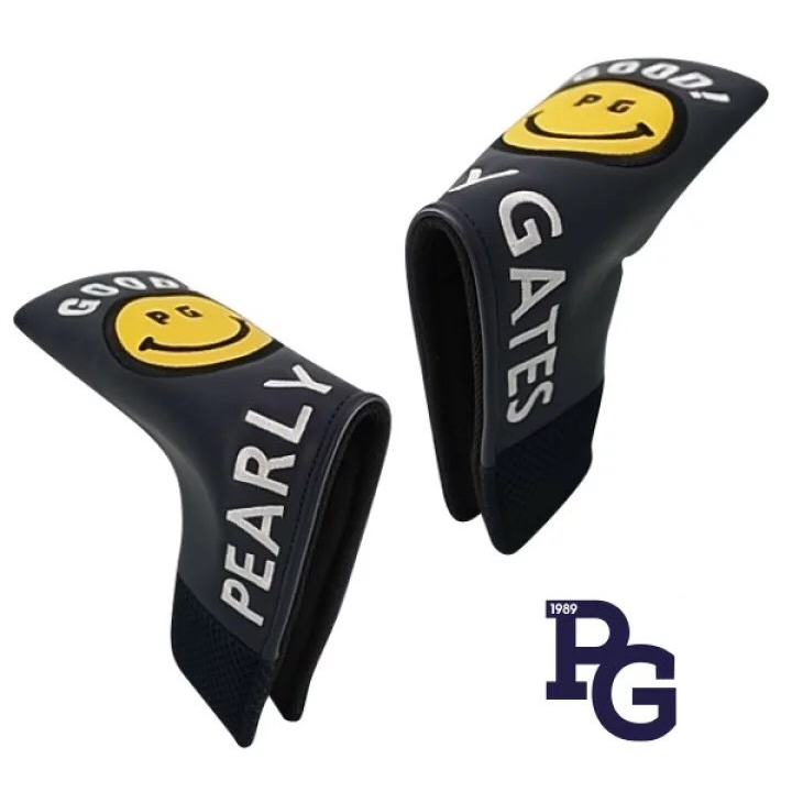 tw-11134207-23020-apb9u9lhu3nv52