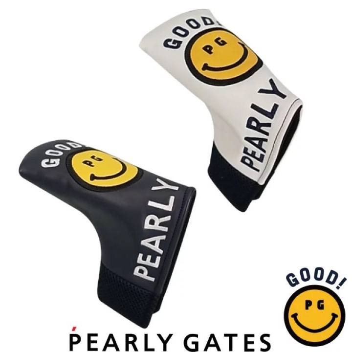 tw-11134207-23020-3ab561mhu3nvf6