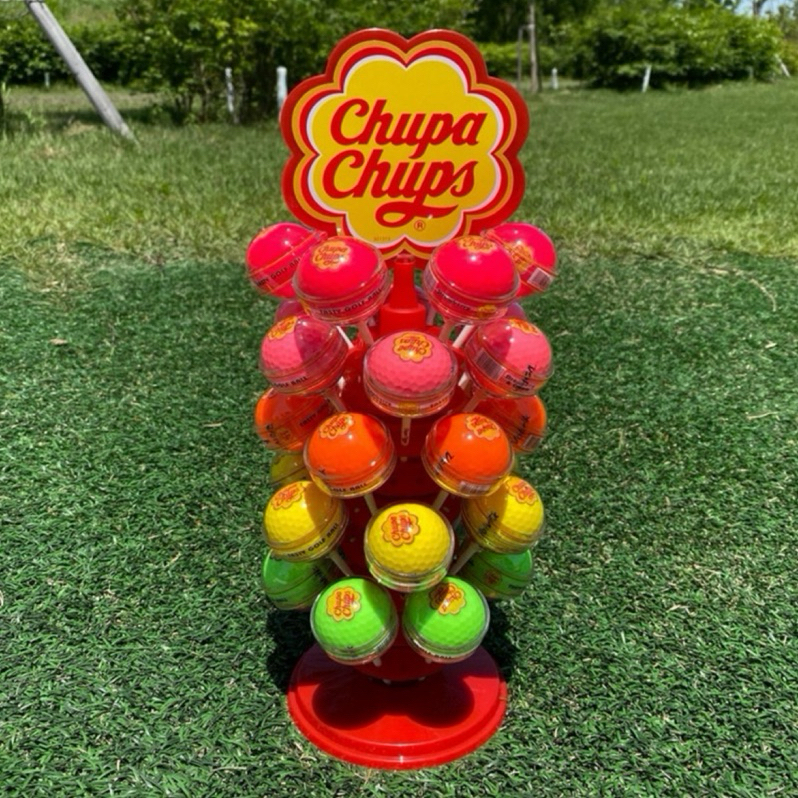 tw-11134207-7ra0i-mc1e76g8c46x31