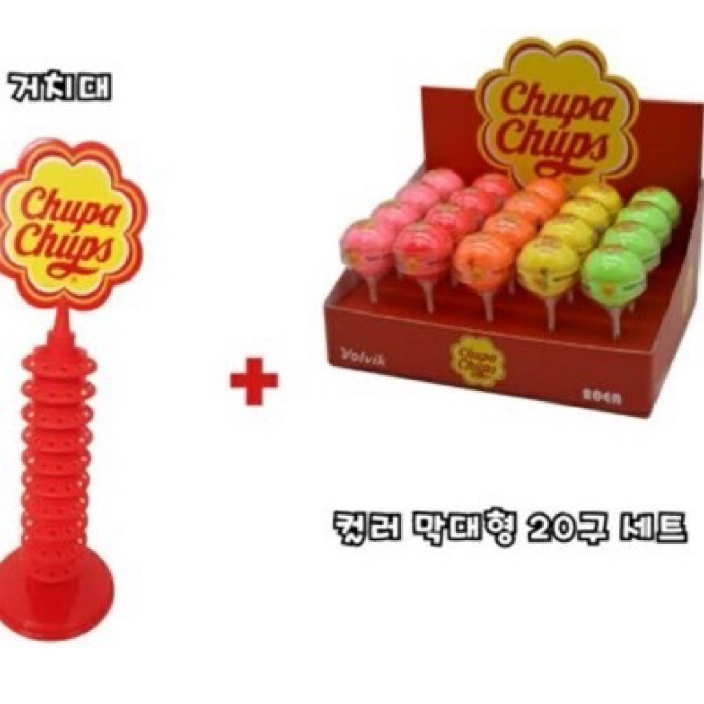 tw-11134207-7ra0l-mc1e6tkl6m3ma7