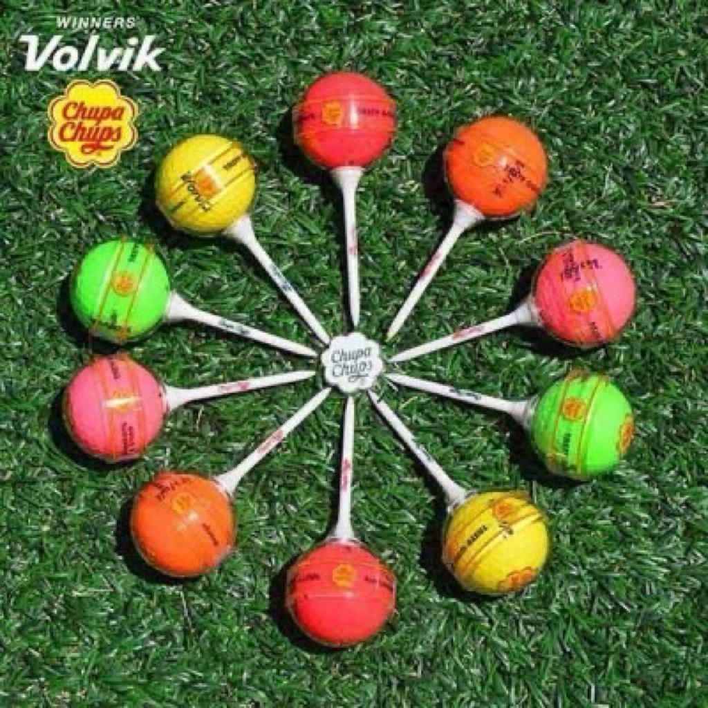 tw-11134207-7ra0r-mc1e6tkl80o233