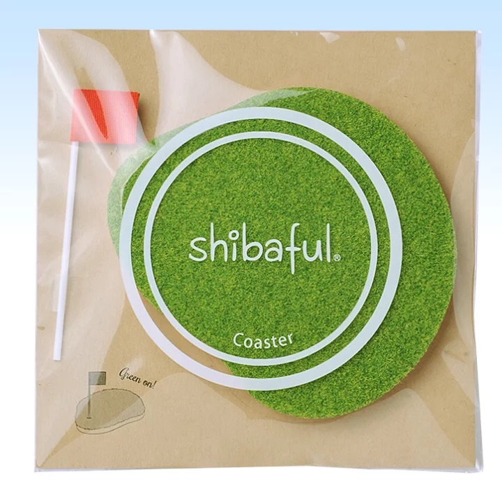 tw-11134207-23010-skgaev0p4kmva1