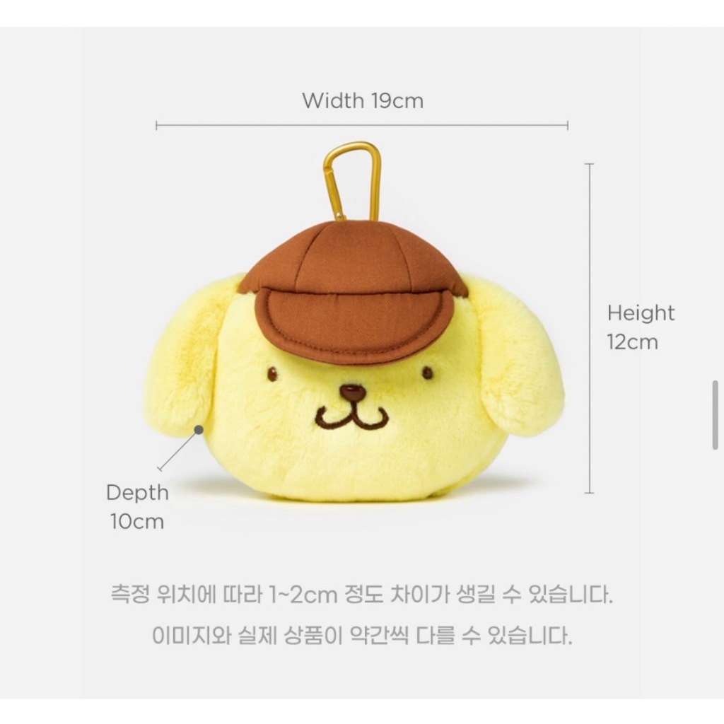 tw-11134207-7r98u-lndp66uxmot9b5