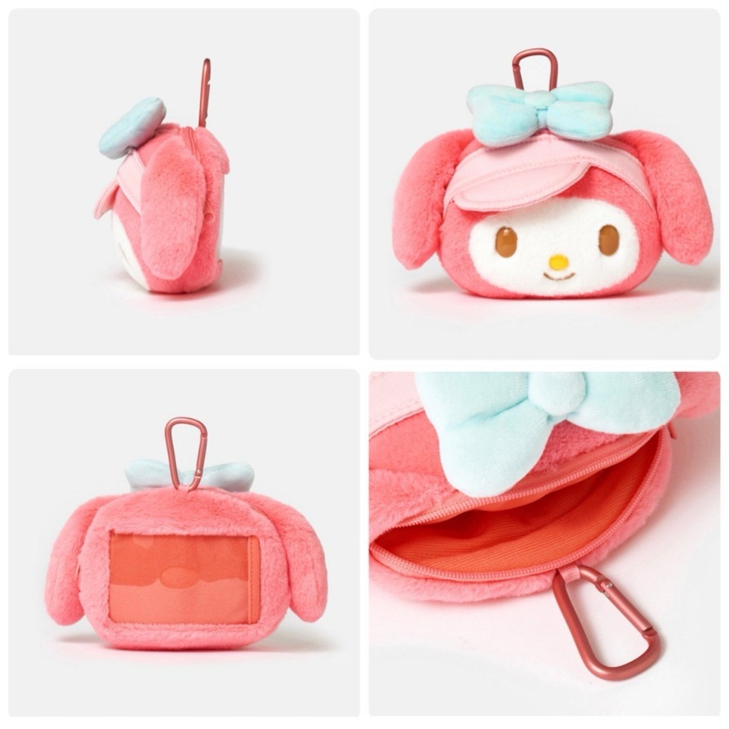 tw-11134207-7ra0g-mchhmb6b2vwf95