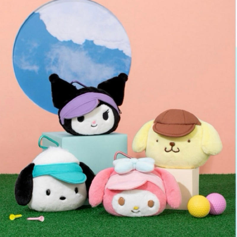 tw-11134207-7r98r-lri20d0d8g5u45