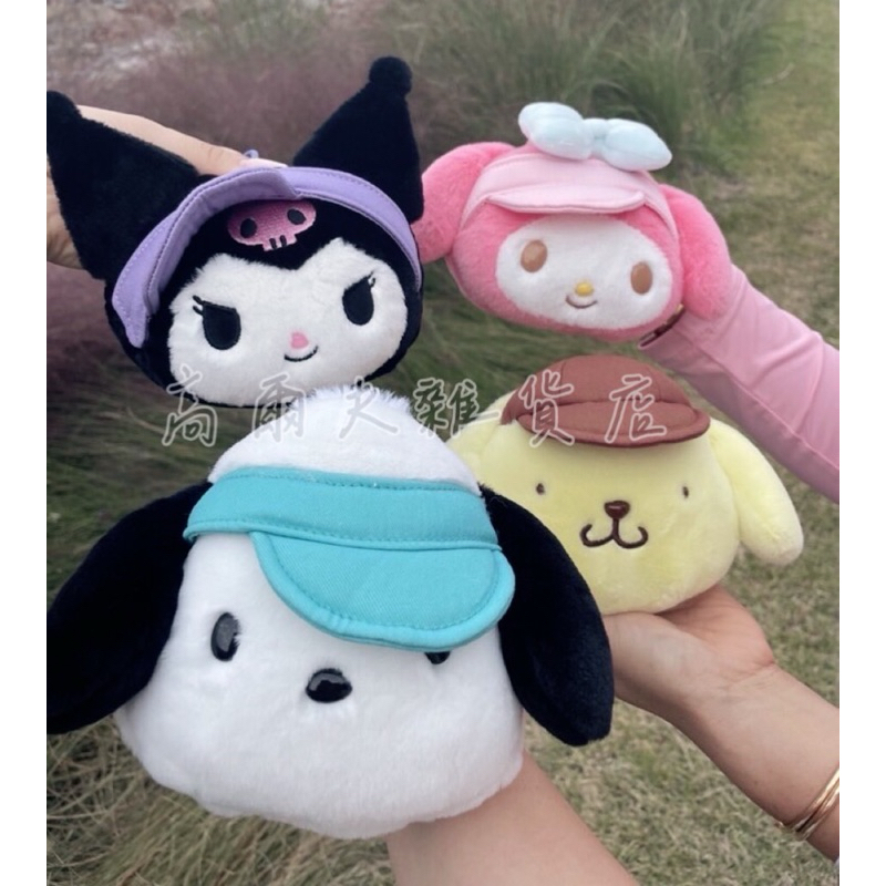 tw-11134207-7rasl-m2qa5xggsmln9c