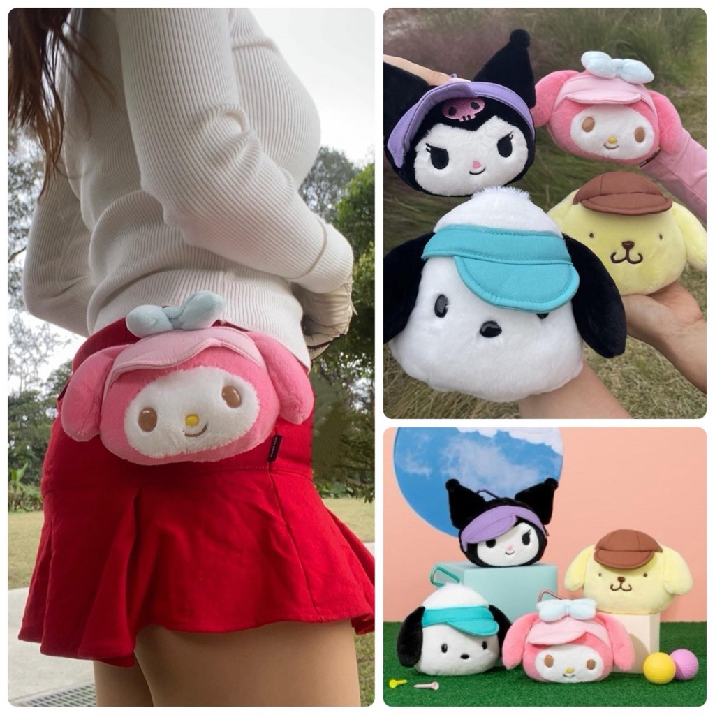 tw-11134207-81ztq-mfj2ej95hf61a8