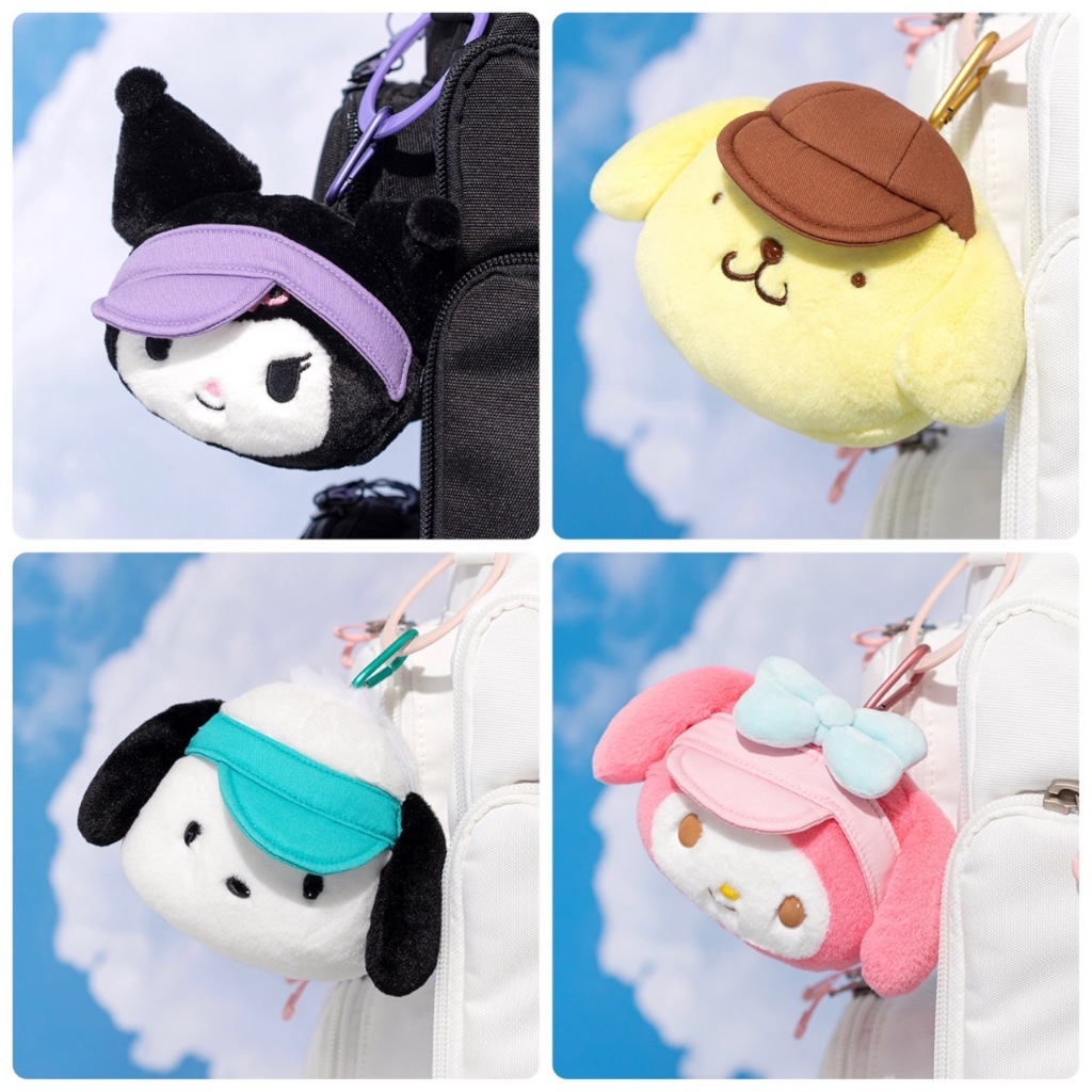 tw-11134207-7r98y-lndp66uxe9elbf