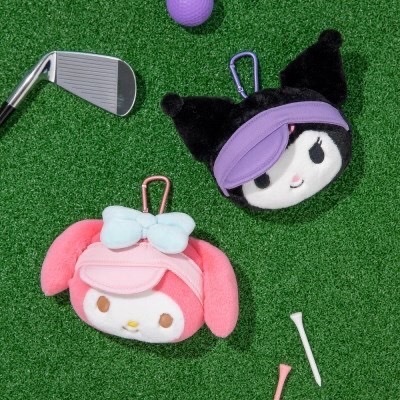 tw-11134207-7r98w-lndp66uxa1p9e6