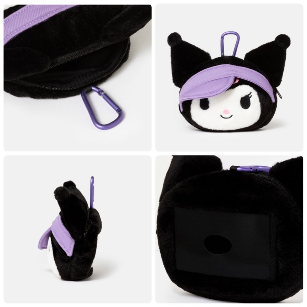 tw-11134207-7r98s-lndp66uxfnz1db