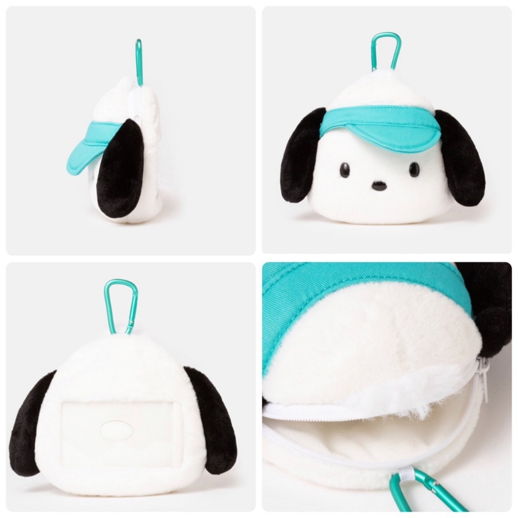 tw-11134207-7r98x-lndp66vh7ubdbf